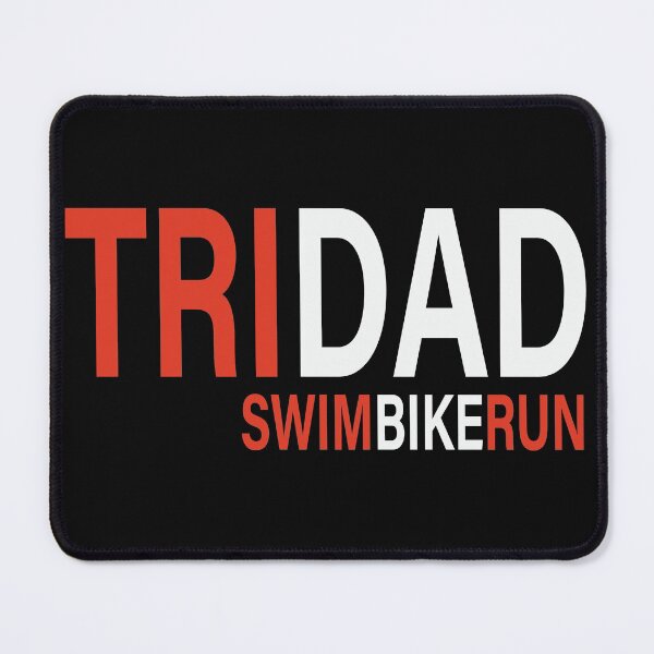 Item preview, Tridad T-shirt designed and sold by Velocitiy.