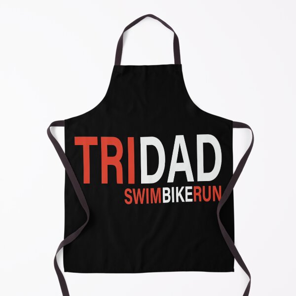 Item preview, Tridad T-shirt designed and sold by Velocitiy.