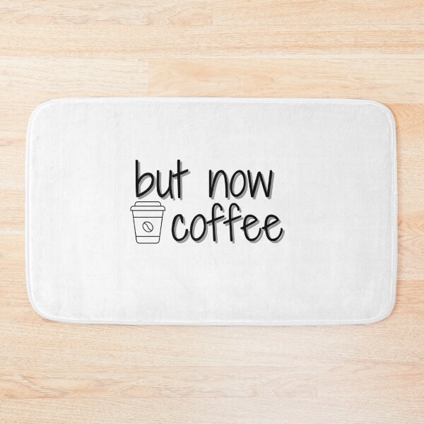 Item preview, But now coffee designed and sold by trendyshopy.