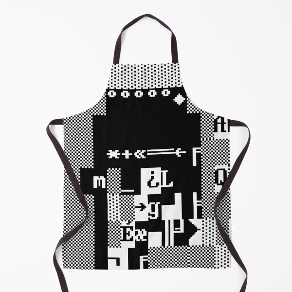 Item preview, DOS Punk 857 designed and sold by DOS-Punks.