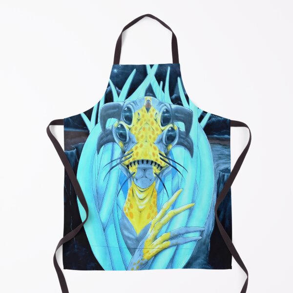 Item preview, Alien designed and sold by Jer11370.