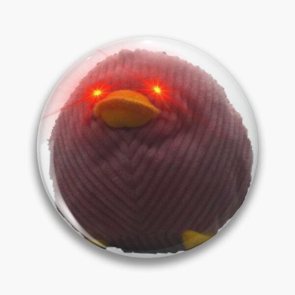Item preview, cursed quark designed and sold by foxpone.