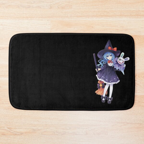 Item preview, Yushino Himekawa Date a Live  designed and sold by Kita Gates.