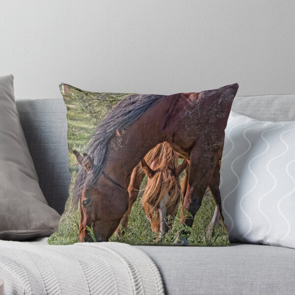 Item preview, Hierba verde y barro designed and sold by alanathrower.