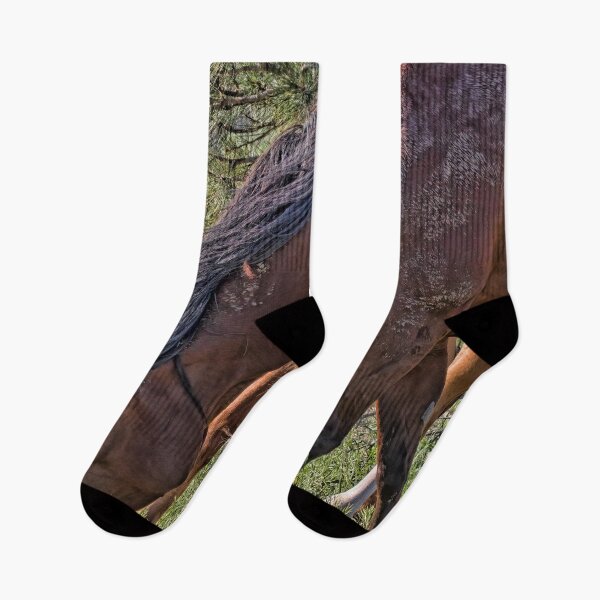 Item preview, Green Grass and Mud designed and sold by alanathrower.