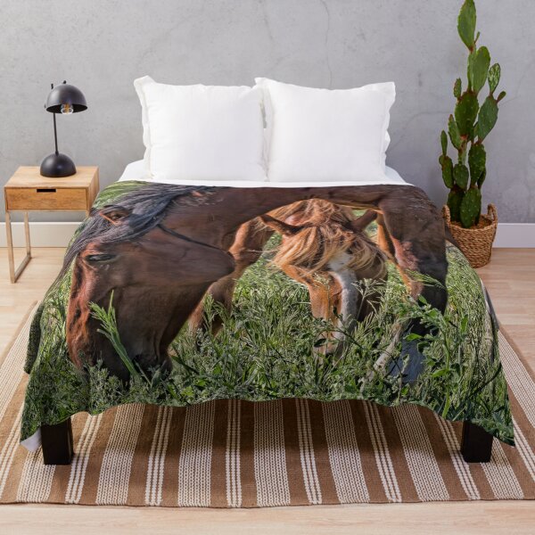 Item preview, Hierba verde y barro designed and sold by alanathrower.