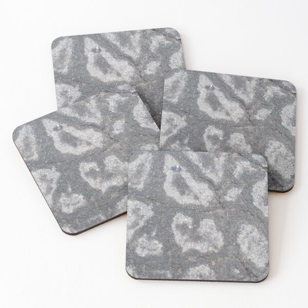 Item preview, Stone designed and sold by Plokking.