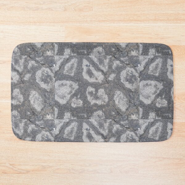 Item preview, Stone designed and sold by Plokking.