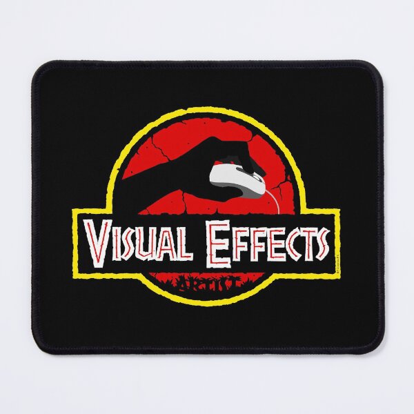 Item preview, Welcome to Visual Effects designed and sold by fiberedFX.