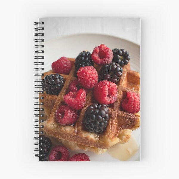 Item preview, waffles designed and sold by kakawangwa.