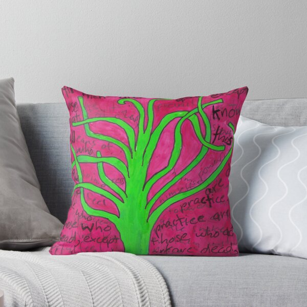 Item preview, Tree of Knowledge designed and sold by John Douglas.
