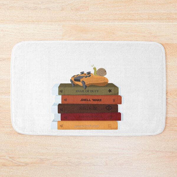 Item preview, Lazy Game Day designed and sold by taraleetilma.