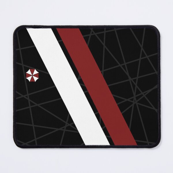 Item preview, Umbrella Corporation Inspired designed and sold by SleepyDuoComics.