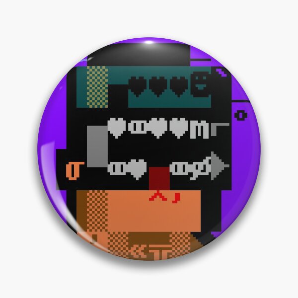 Item preview, DOS Punk 575 designed and sold by DOS-Punks.