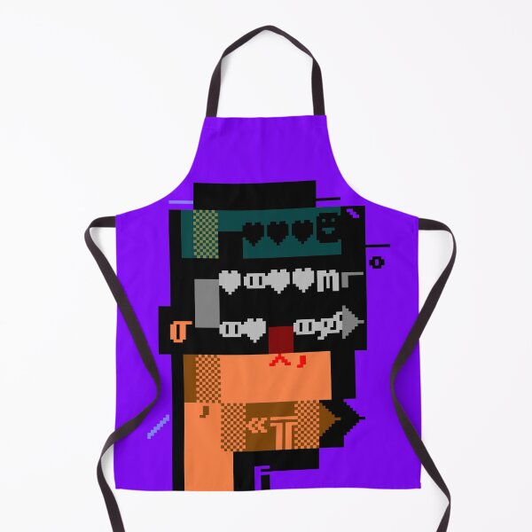 Item preview, DOS Punk 575 designed and sold by DOS-Punks.