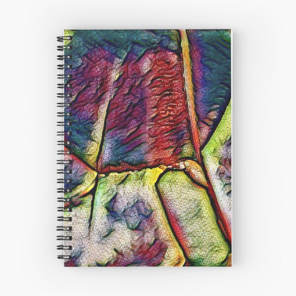 Item preview, "For Emily I" abstract digital painting designed and sold by thalasson.