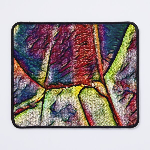 Item preview, "For Emily I" abstract digital painting designed and sold by thalasson.