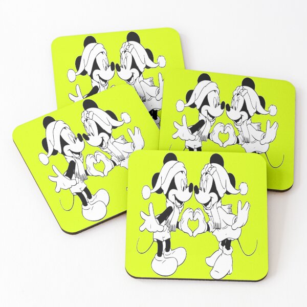 Item preview, Dessin animé Micky-Mouse designed and sold by Adam ★★★★★.