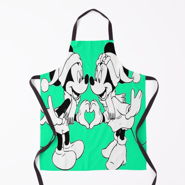 Item preview, Dessin animé Micky-Mouse designed and sold by Adam ★★★★★.