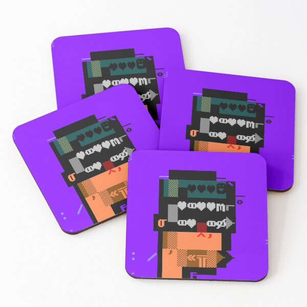 Item preview, DOS Punk 575 designed and sold by DOS-Punks.