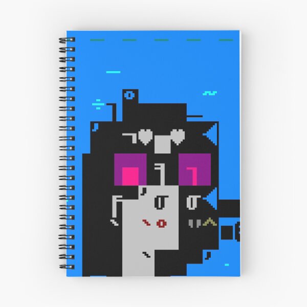 Item preview, DOS Punk 681 designed and sold by DOS-Punks.