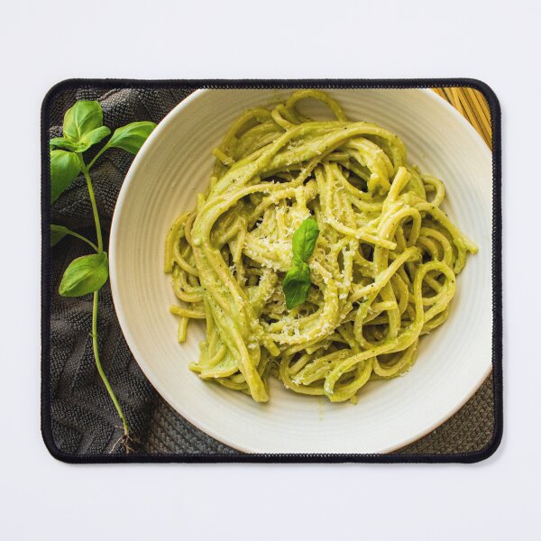 Item preview, Pesto Pasta designed and sold by kakawangwa.