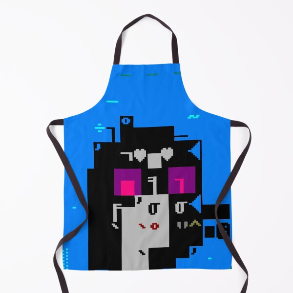 Item preview, DOS Punk 681 designed and sold by DOS-Punks.