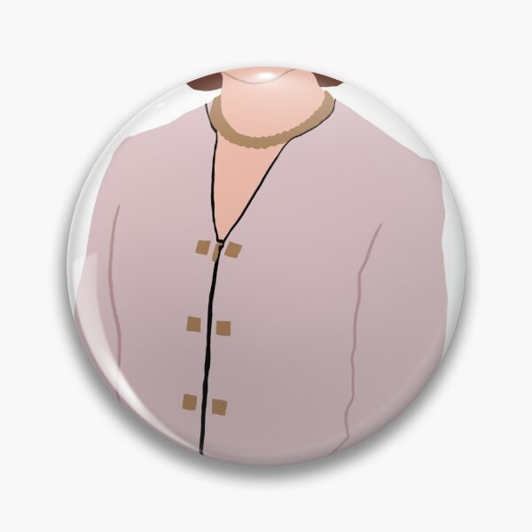 Item preview, Emily Gilmore designed and sold by Isabella Kate.