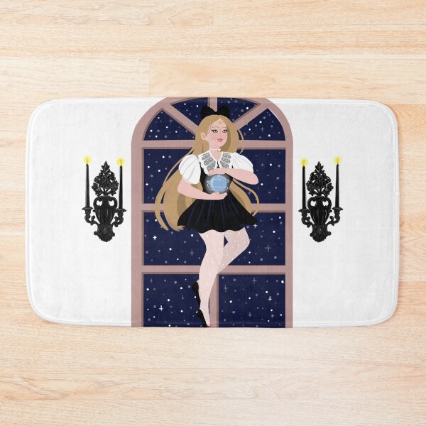 Item preview, Deletrear designed and sold by Rosaria Di Costanzo.