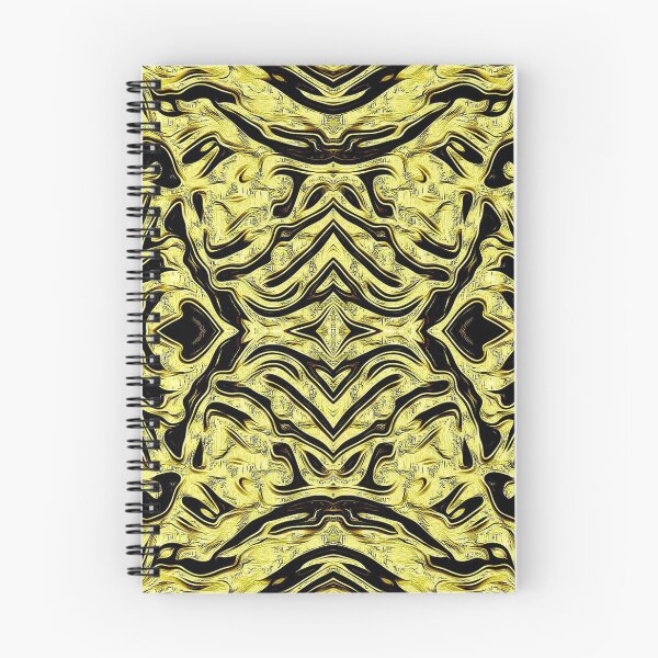 Item preview, Foliage Gold designed and sold by fatenanwar.