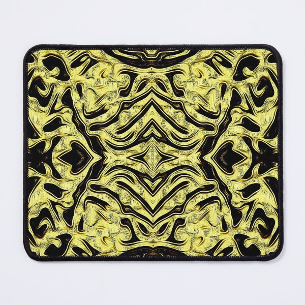 Item preview, Foliage Gold designed and sold by fatenanwar.