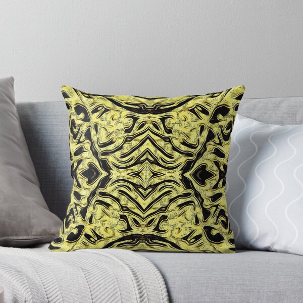 Item preview, Foliage Gold designed and sold by fatenanwar.