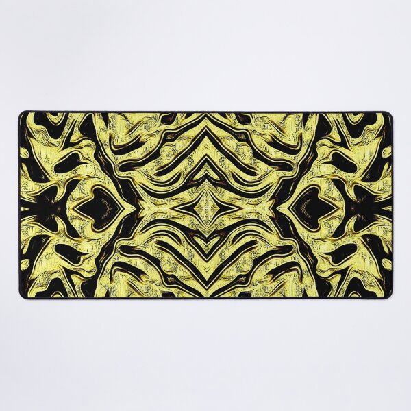 Item preview, Foliage Gold designed and sold by fatenanwar.