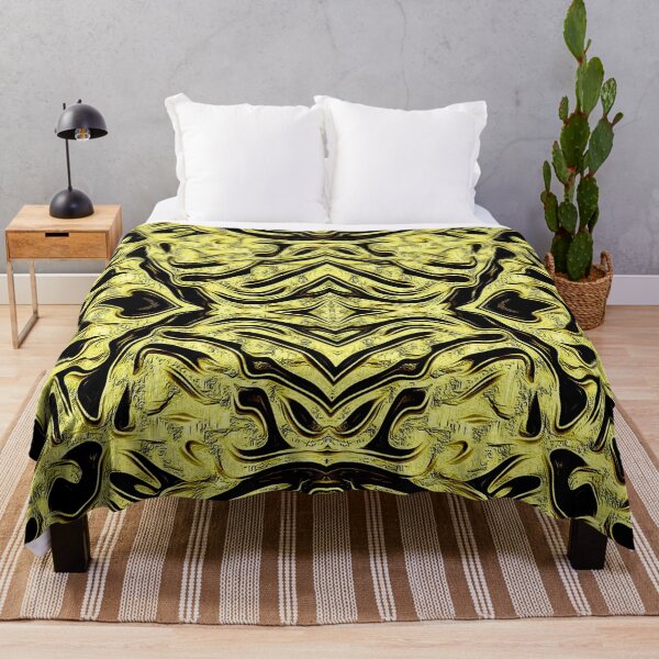 Item preview, Foliage Gold designed and sold by fatenanwar.