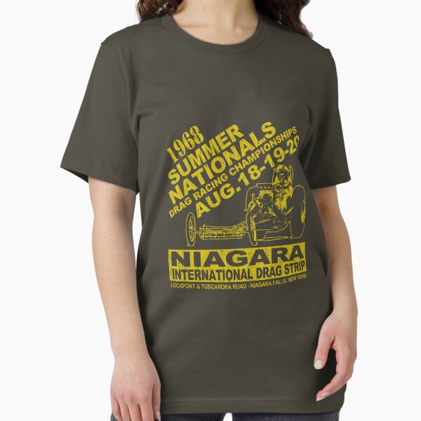 Item preview, International drag Strip designed and sold by hotrodz.