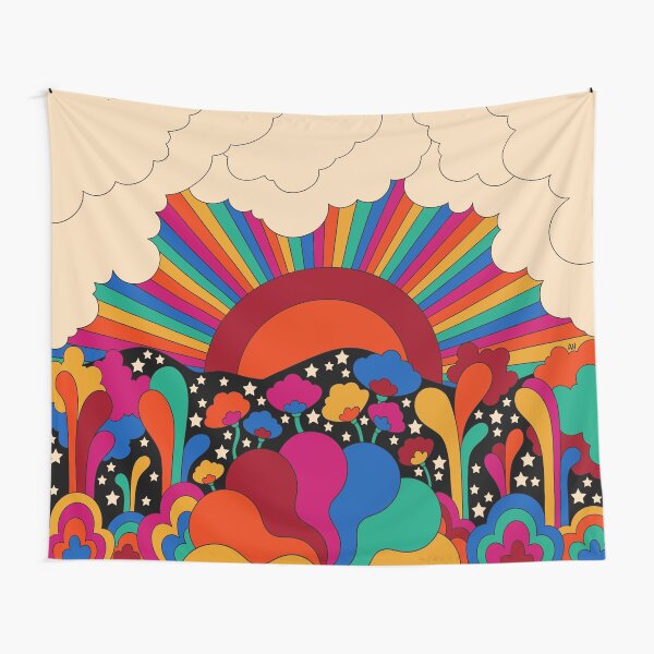 Tapestry