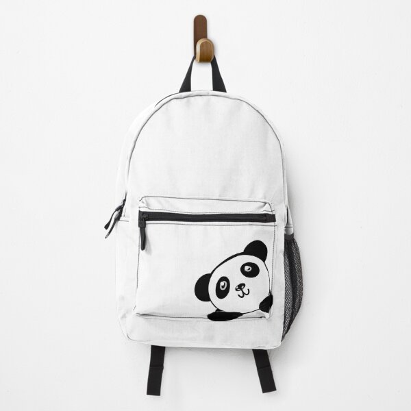 Item preview, Panda designed and sold by Memode23.