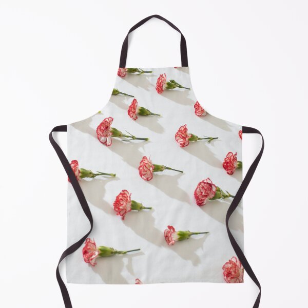Item preview, flower designed and sold by Megazions.