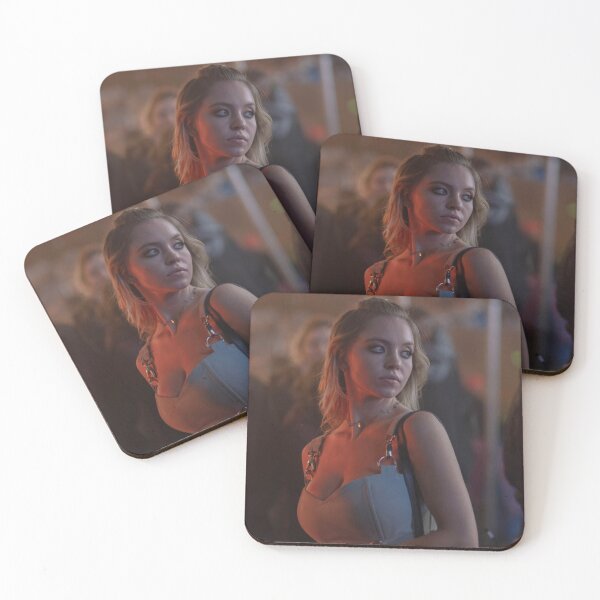 Item preview, Cassie  designed and sold by Deni123.