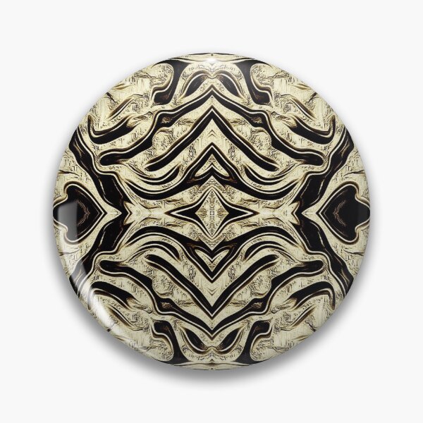 Item preview, Shimmering Foliage designed and sold by fatenanwar.