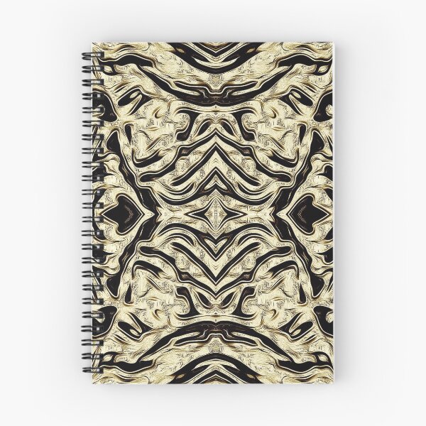 Item preview, Shimmering Foliage designed and sold by fatenanwar.