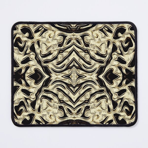 Item preview, Shimmering Foliage designed and sold by fatenanwar.