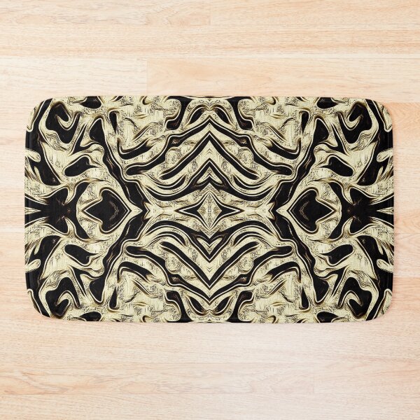Item preview, Shimmering Foliage designed and sold by fatenanwar.