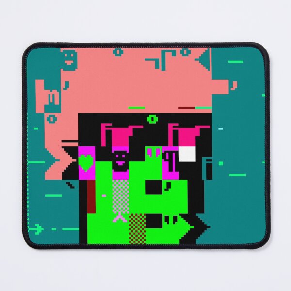 Item preview, DOS Punk 446 designed and sold by DOS-Punks.