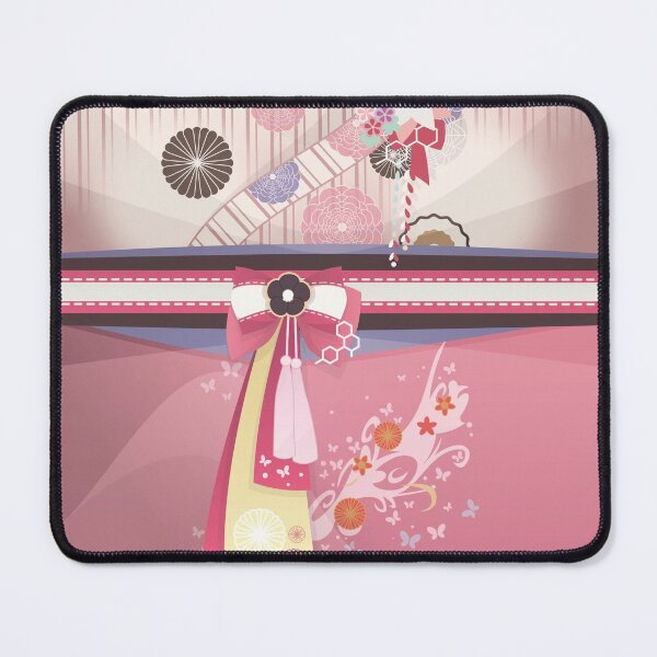 Item preview, Hakui Koyori Hololive JP designed and sold by Naderu Virtually You.