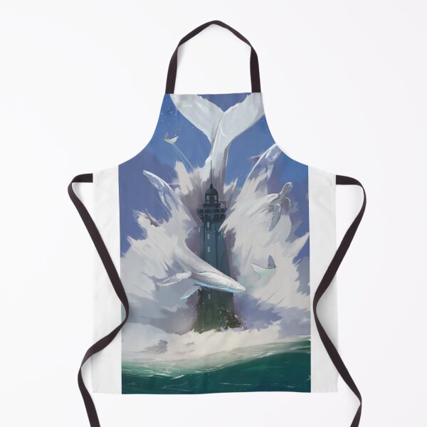 Item preview, Splash designed and sold by TokityArt.