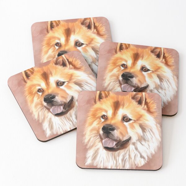 Item preview, Every dog is special designed and sold by winterwindnme.