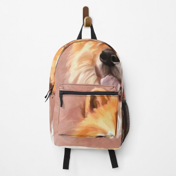 Item preview, Every dog is special designed and sold by winterwindnme.