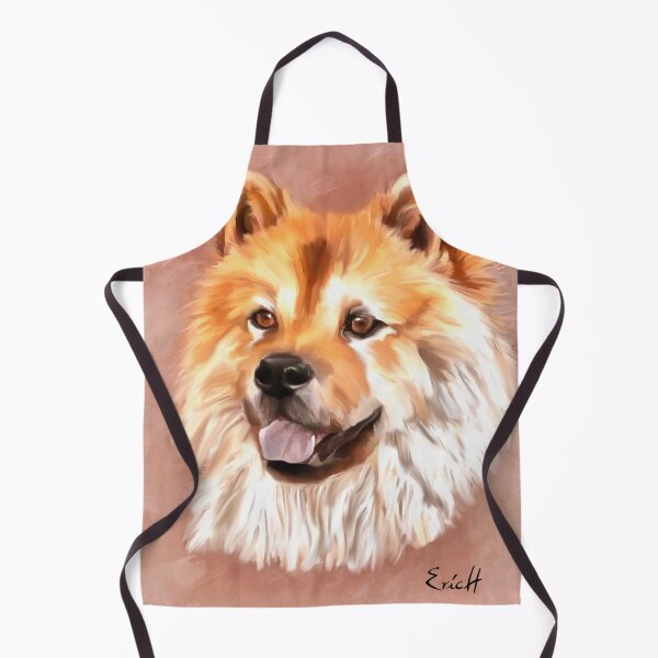 Item preview, Every dog is special designed and sold by winterwindnme.