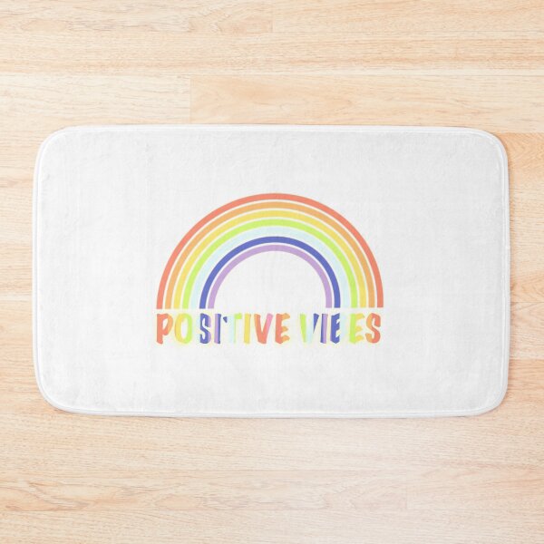 Item preview, Possibly vibes rainbow designed and sold by artbycaseylh.